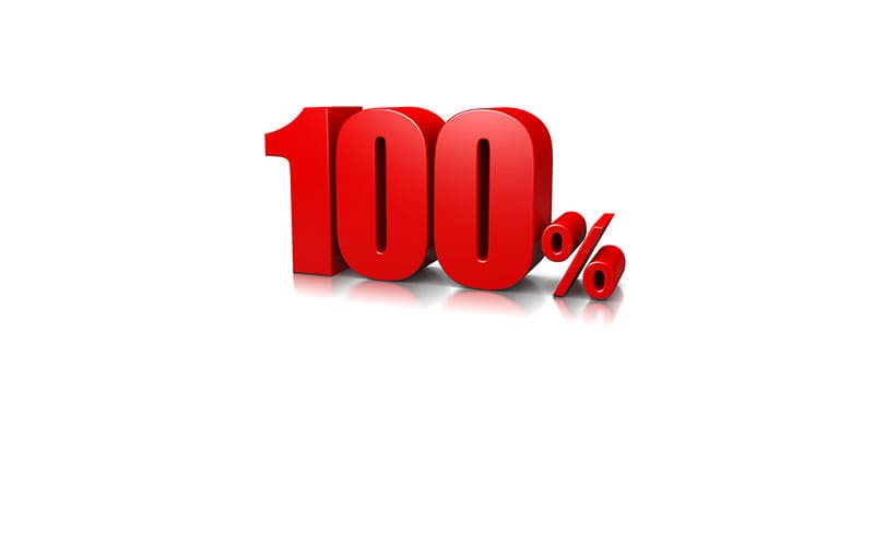 品川・五反田で探す回春・メンズエステの風俗求人情報の安心宣言100％イメージ