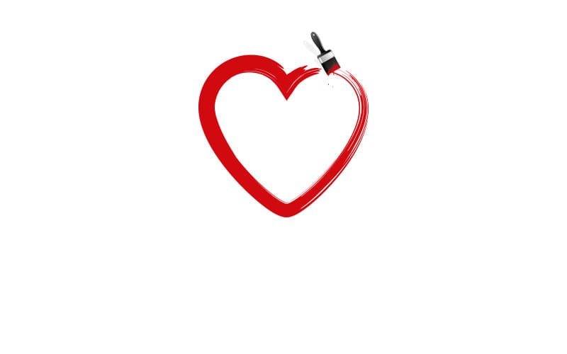 品川・五反田で探す回春・メンズエステの風俗求人情報のデビューフォローイメージ