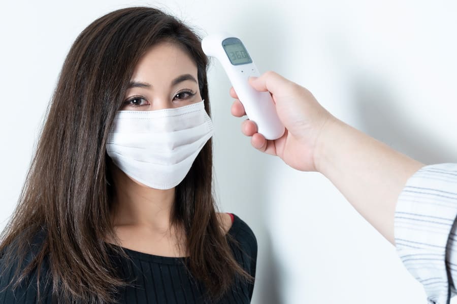 セラピスト対策イメージ02